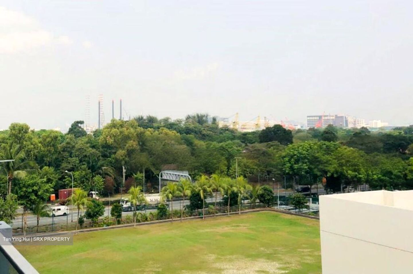 The Sorrento (D5), Condominium #442865911